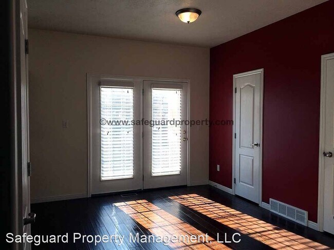 Building Photo - 3 br, 2.5 bath House - 13531 Villa Rosa Way