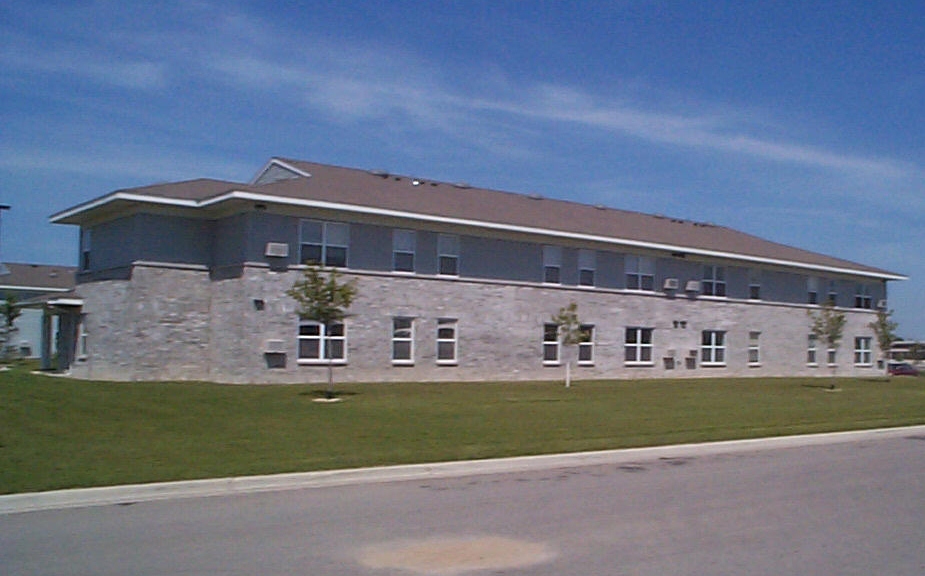 Foto principal - 501 7th St SW