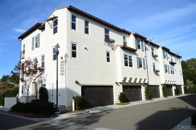 Foto del edificio - 1874 Black Mustard Ln