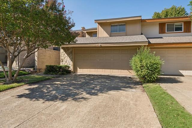 Foto del edificio - 2905 Country Pl Cir