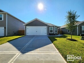 Building Photo - 22027 Ellison Dr
