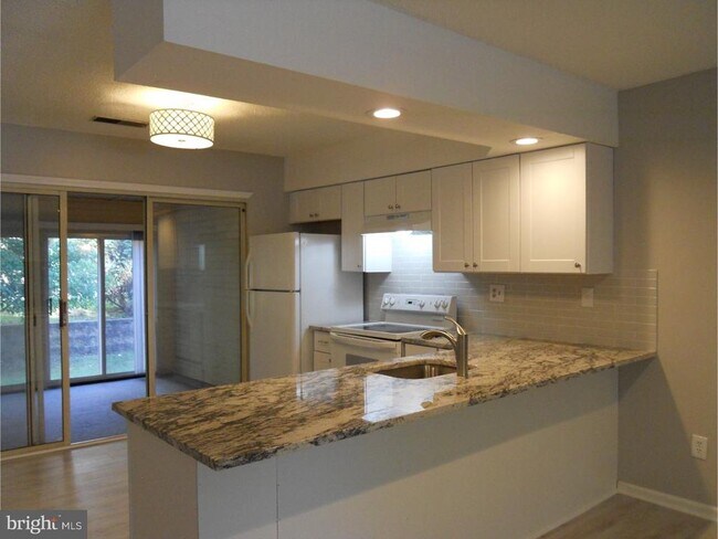 Foto del edificio - 309 Headhouse Ct