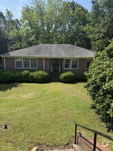 Building Photo - 1014 Rutherford Rd