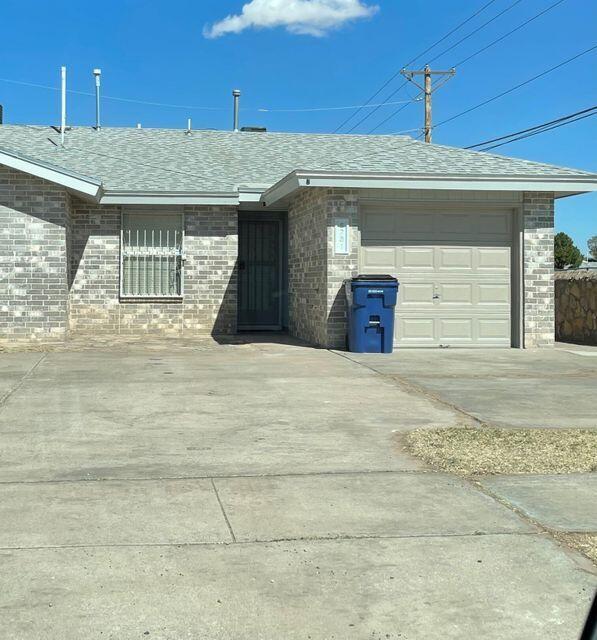 Primary Photo - 5791 Sean Haggerty Dr
