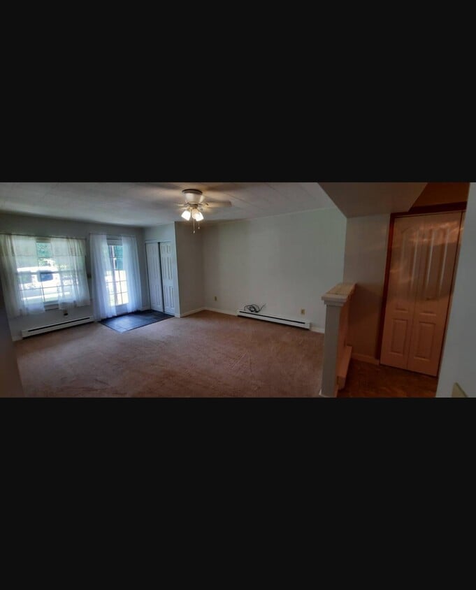 295 Breed Holw Unit 4, Horseheads, NY 14845 Apartments in Horseheads