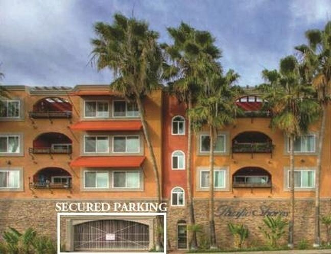 Building Photo - 840 Turquoise St