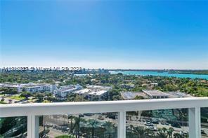 Building Photo - 10275 Collins Ave