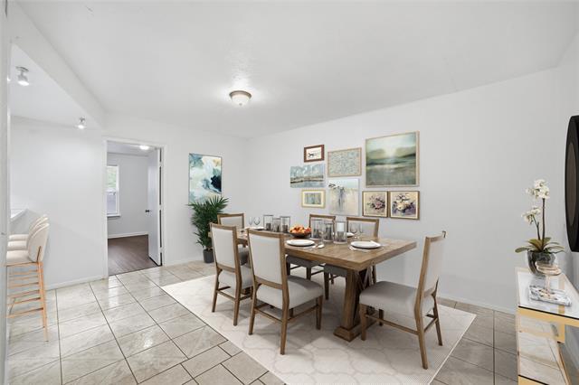 Foto del edificio - 334 Valley Park Dr