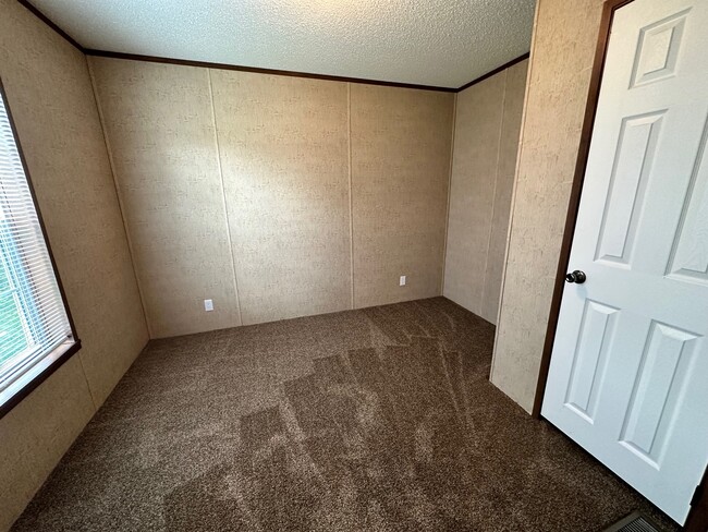 Foto del edificio - 70 W Arizona