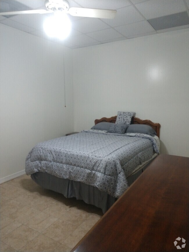 Apartments in St. Johns County, FL for Rent Page 2