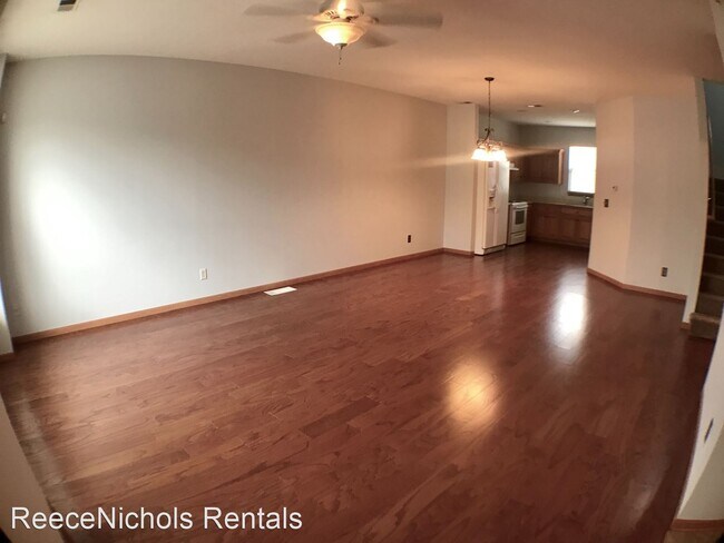 Building Photo - 3 br, 2.5 bath House - 21670 w 124th Street