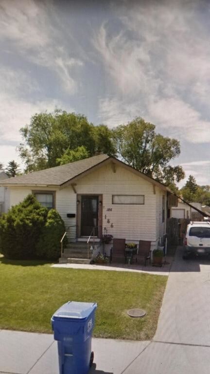 Primary Photo - 186 Filer St