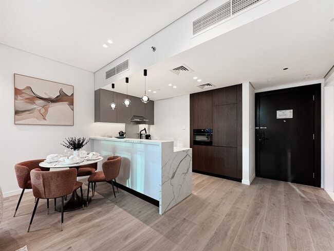 Foto del edificio - 12265 W Bayaud Ave