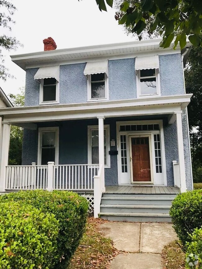 Building Photo - 3103 Dill Ave