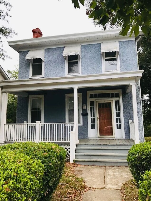 Charming 3bdrm/1.5bth Home Conveniently Located in Richmond's North Highland Park Subdivision w/P... - Charming 3bdrm/1.5bth Home Conveniently Located in Richmond's North Highland Park Subdivision w/P...