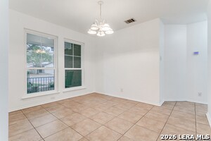 Foto del edificio - 9038 Pinseeker