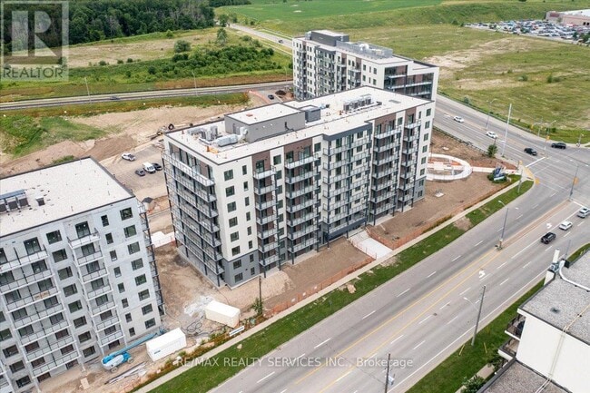 Building Photo - 181 Elmira Rd S