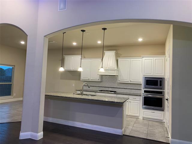 Foto del edificio - 10712 Marble Falls Pl
