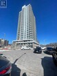 Photo principale - 10-1010 Deerlick Ct