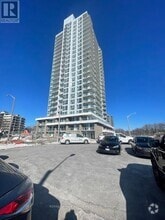 Building Photo - 10-1010 Deerlick Ct