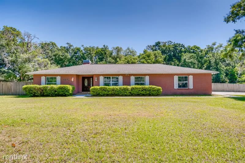 Primary Photo - 5 br, 2 bath House - 4854 Calhoun Rd UNIT