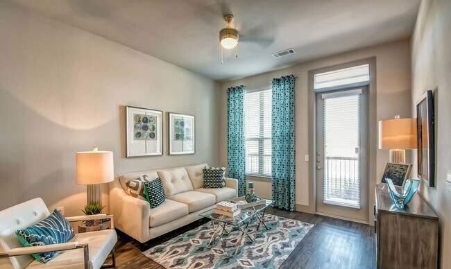 Foto del edificio - 1 bedroom in Euless TX 76039