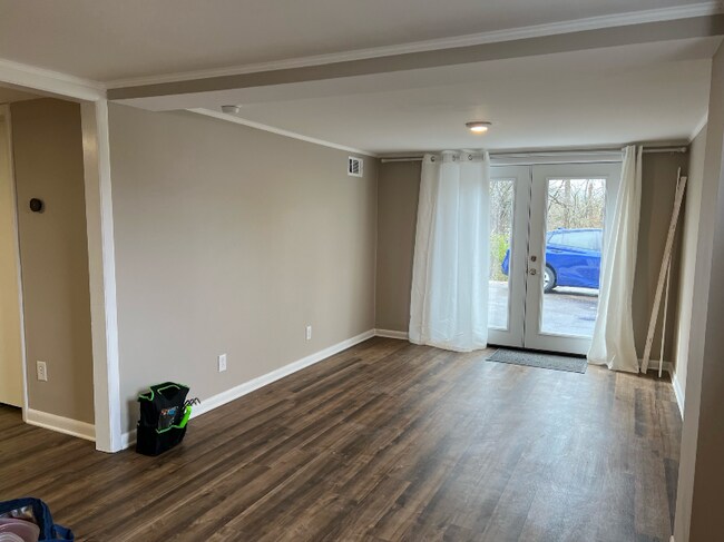Foto del edificio - 209 Willow Ln