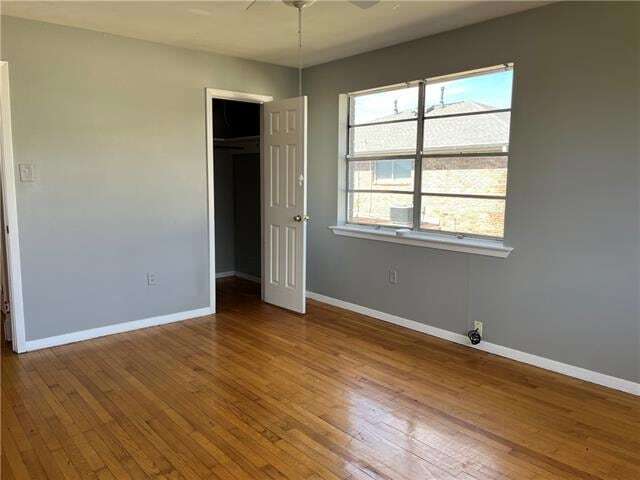 Foto del edificio - 6095 Wilton Dr