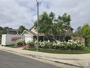 Building Photo - 28841 Mira Vista
