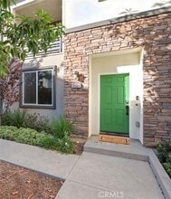 Building Photo - 3504 Sequoia St