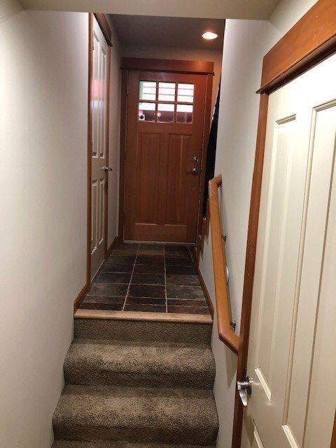Building Photo - MOVE IN SPECIAL!!! 1/2 MONTHS FREE RENT!! ...