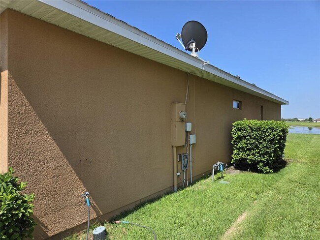Building Photo - 2280 Sheboygan Pl