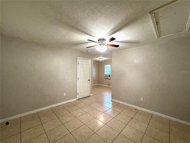 Foto del edificio - 430 S Parsons Ave