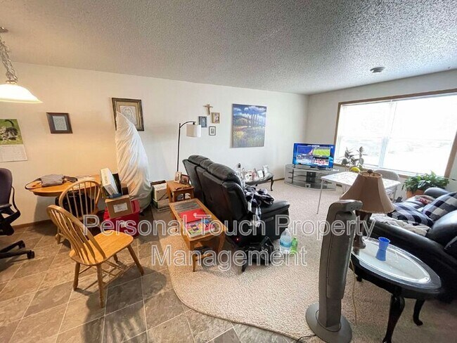 Foto del edificio - 415 22nd St E