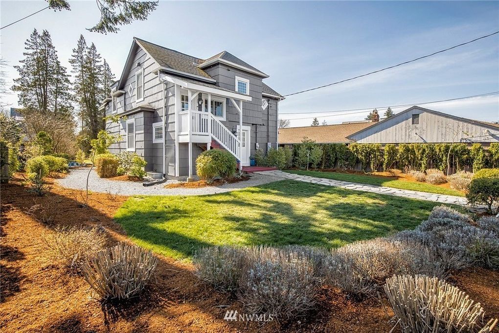 Foto principal - 3211 N 26th St