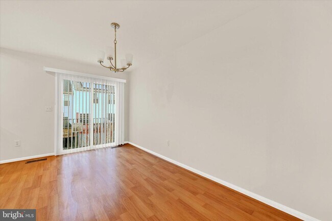 Foto del edificio - 2338 Cold Meadow Way