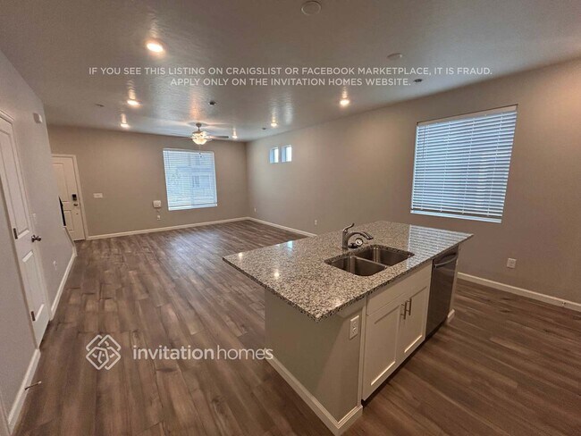 Foto del edificio - 253 Harker Creek St