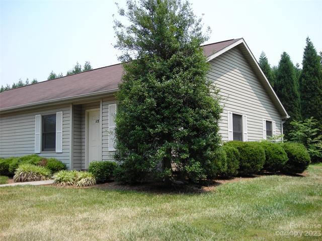 Building Photo - 119 Peninsula Pl Ln
