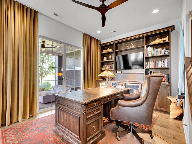 Foto del edificio - 5958 N Dallas St