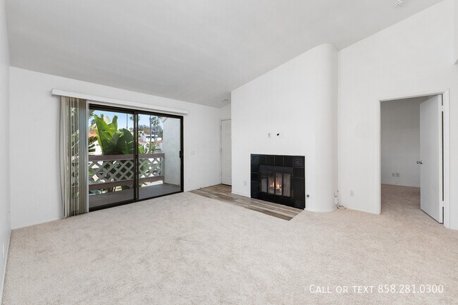 Foto del edificio - 9458 Twin Trails Dr