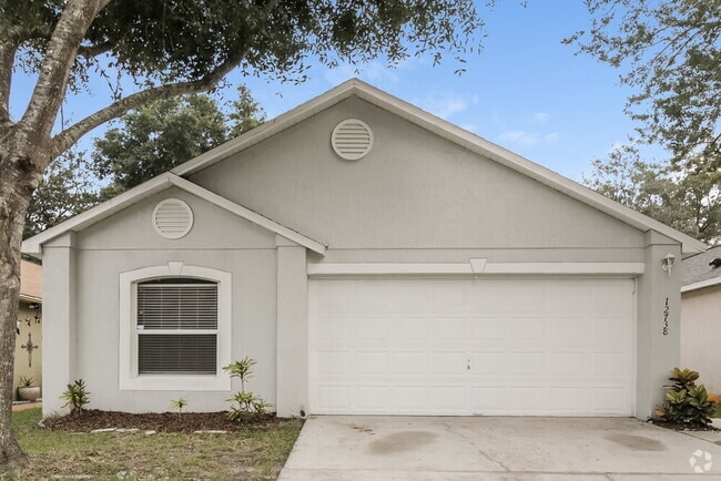 Building Photo - 12738 Parkbury Dr