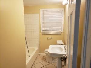 Foto del edificio - 1844 Rogers Ave SW