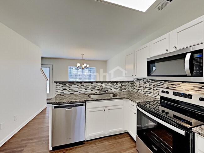 Foto del edificio - 3856 Wingdale Ct