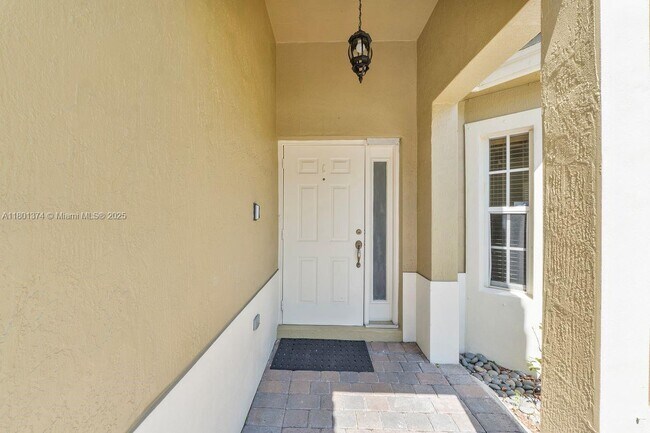 Foto del edificio - 20972 SW 91st Ct
