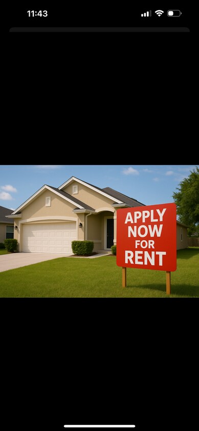 Foto del edificio - 7066 54th Ave N