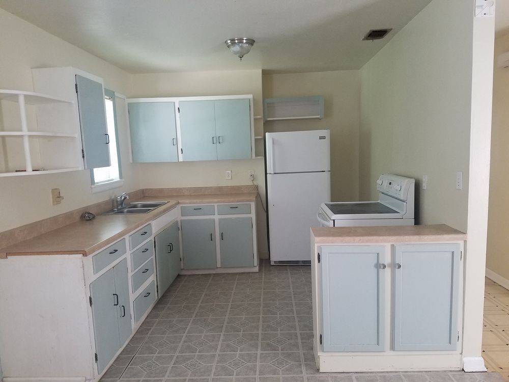 Foto principal - 508 Baywood Ave