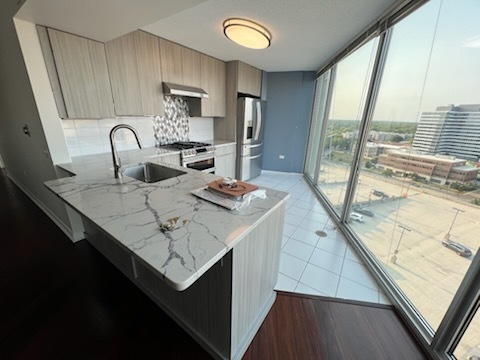 Foto del edificio - 1720 Maple Ave