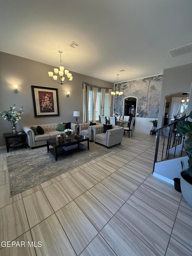 Foto del edificio - 954 Brudenal Pl