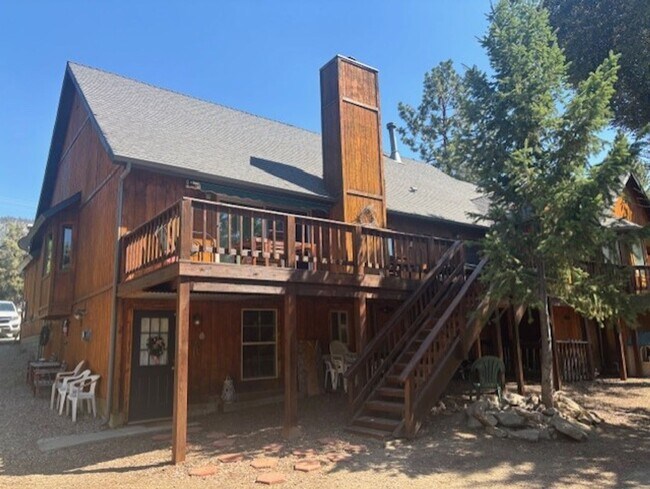 Building Photo - HEIDI&#39;S RETREAT - PMC058