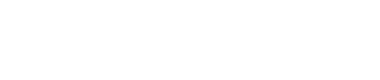 JOTAR Management